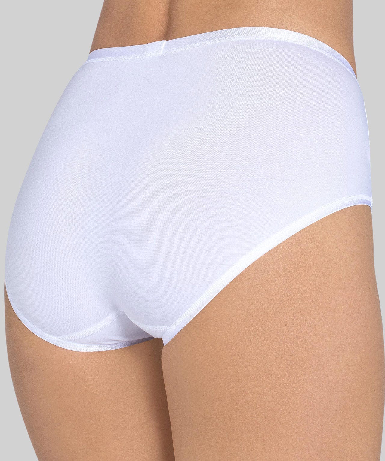 sloggi Romance Maxi Brief