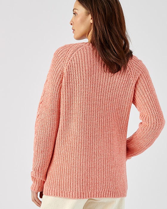 Thermal Cable Jumper