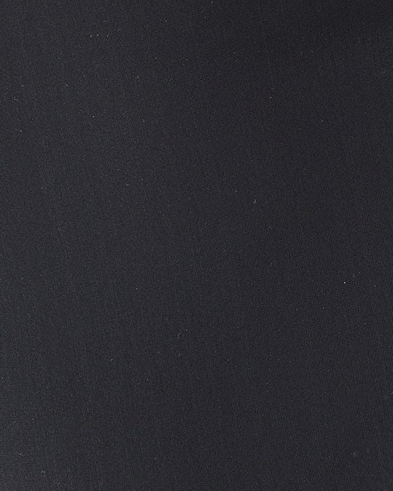 High Waist Light Support Brief