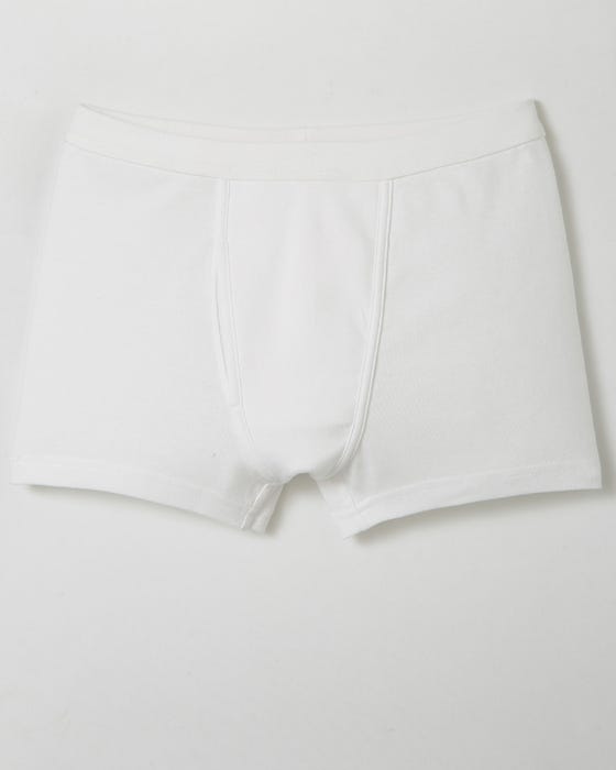 Pack of 2 Briefs
