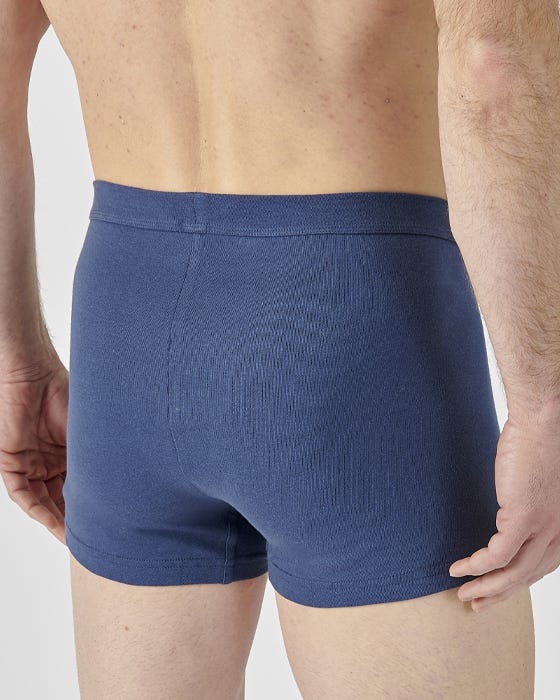 Pack of 2 Briefs