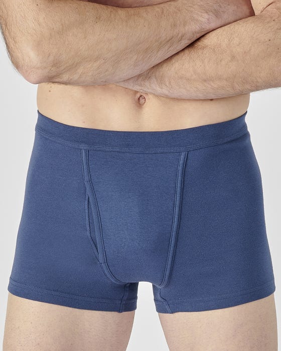 Pack of 2 Briefs