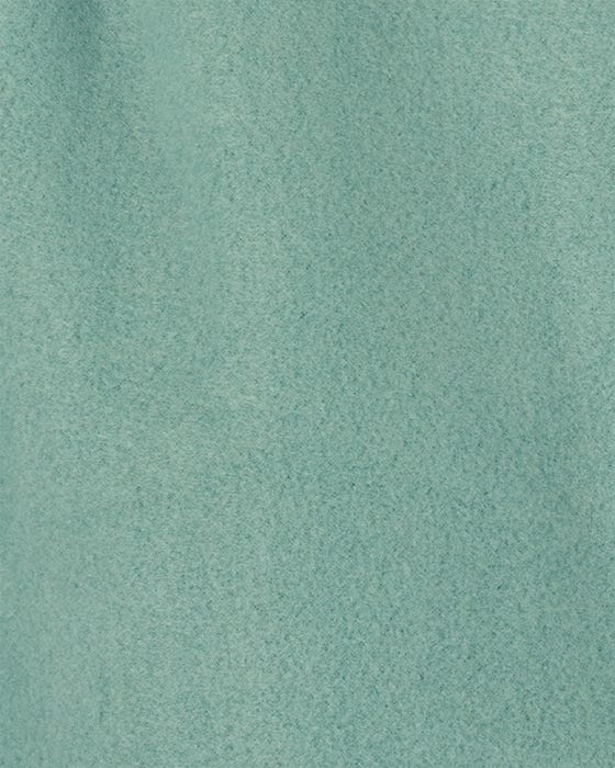 Thermolactyl Fleece Dressing Gown