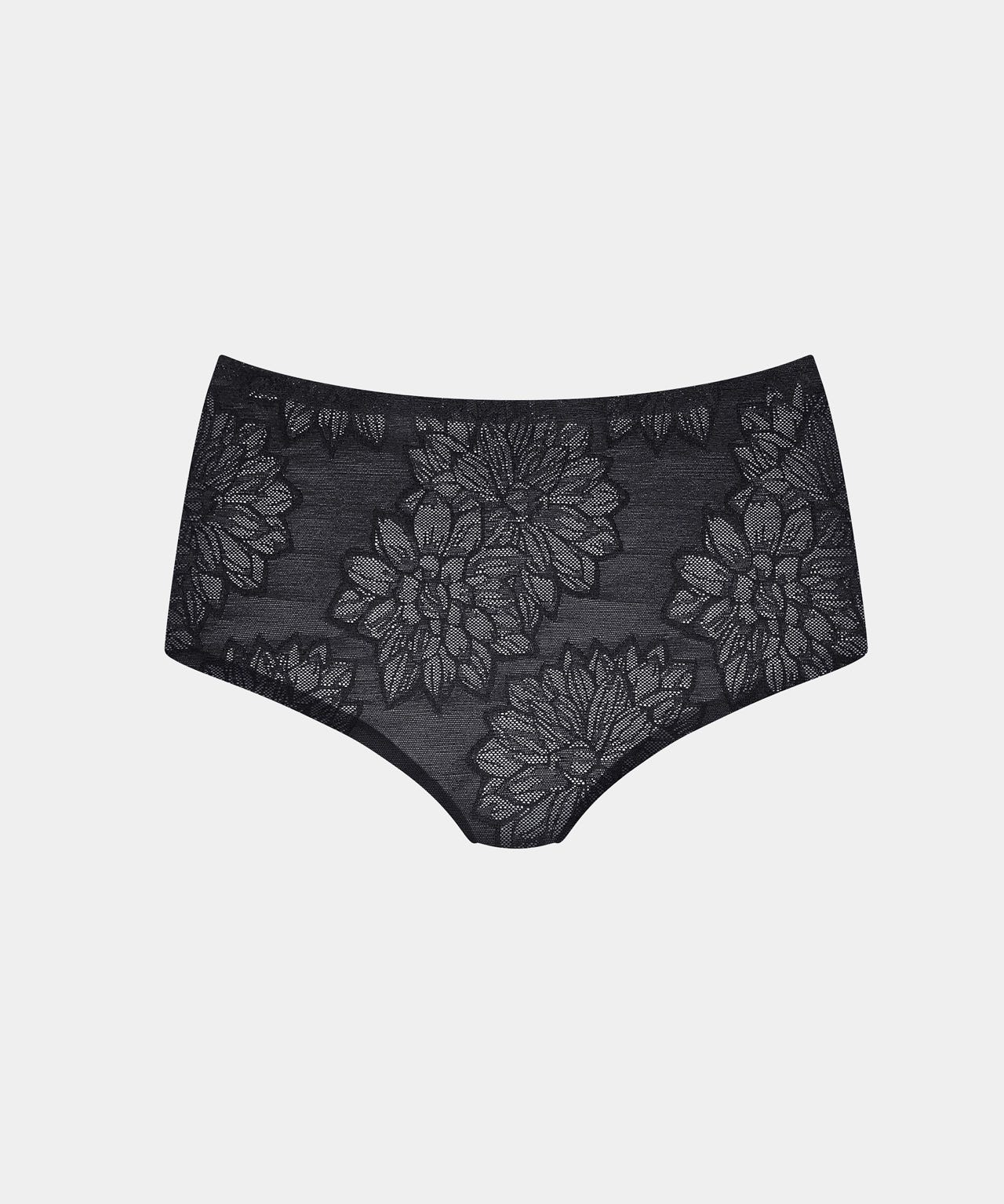 Triumph Fit Smart Maxi Brief