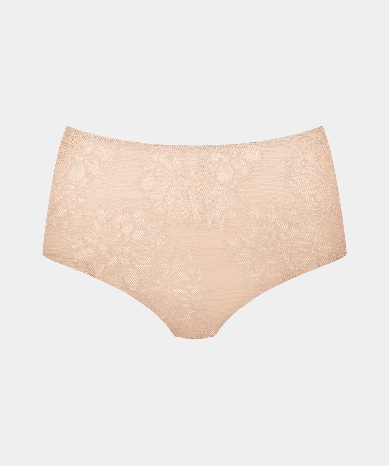 Triumph Fit Smart Maxi Brief