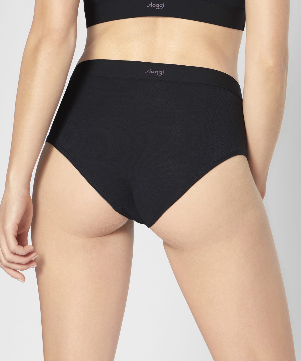 Sloggi® All Round Maxi Brief