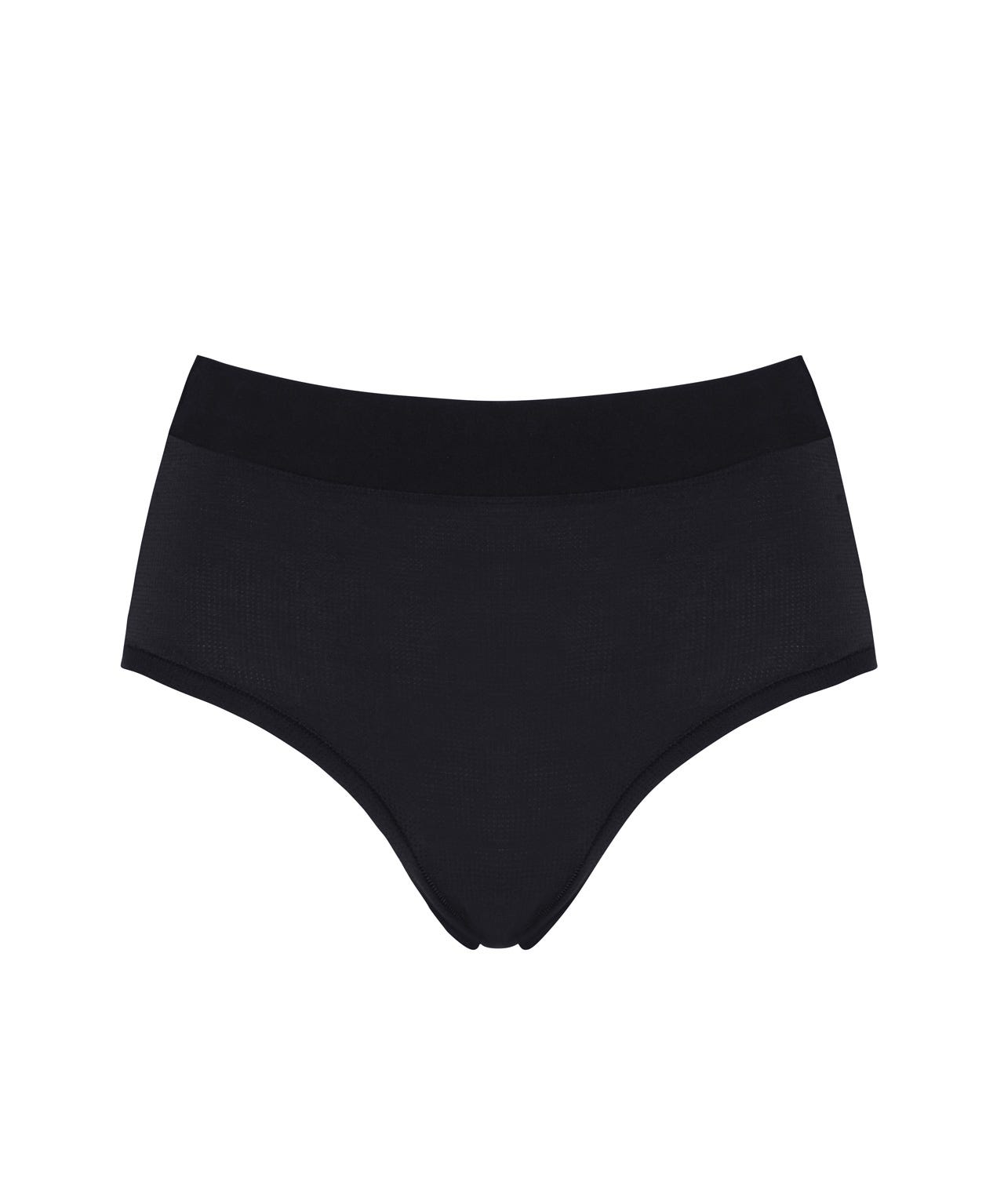 Sloggi® All Round Maxi Brief