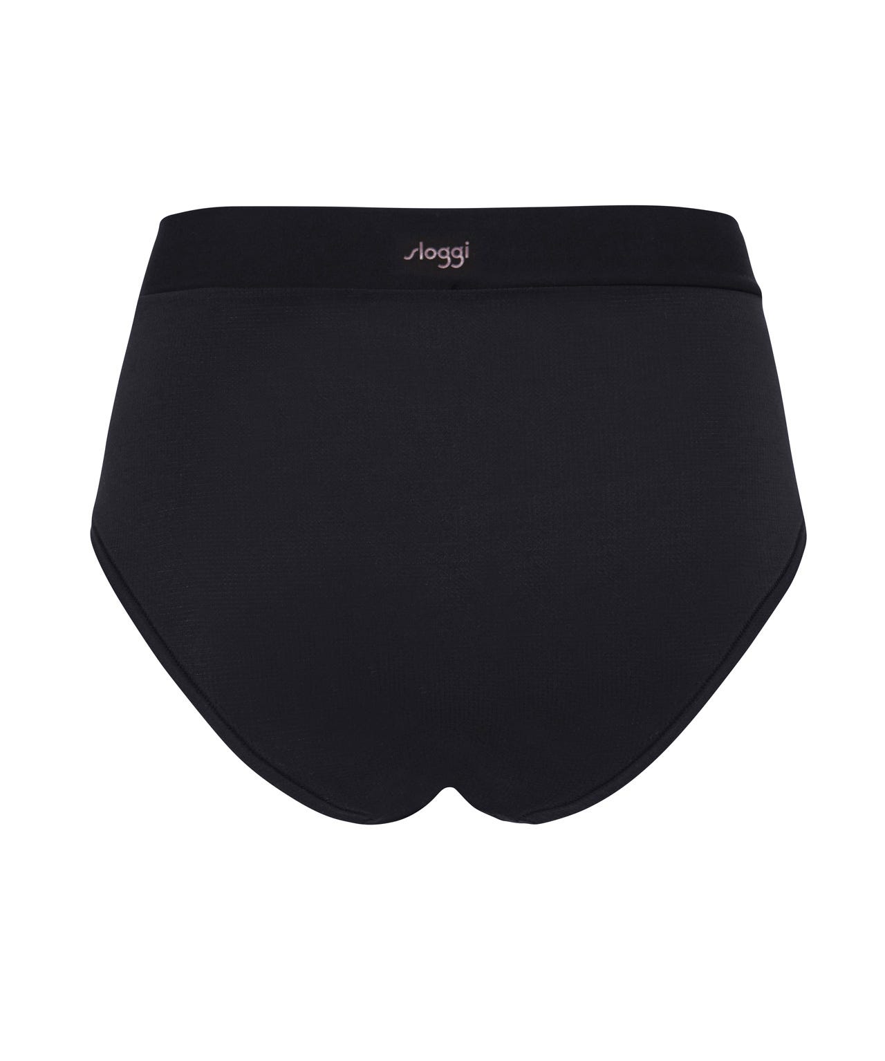 Sloggi® All Round Maxi Brief