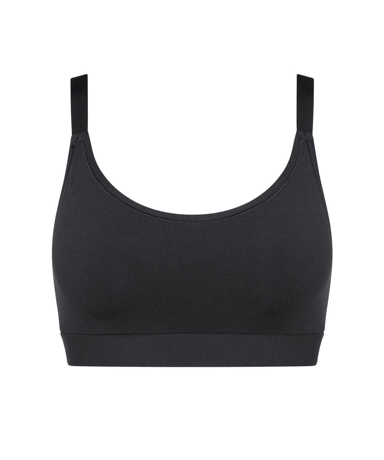 Sloggi® All Round Bralette