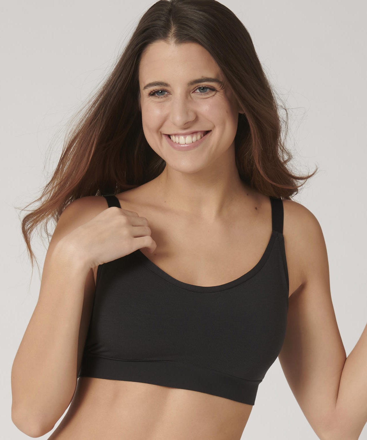 Sloggi® All Round Bralette