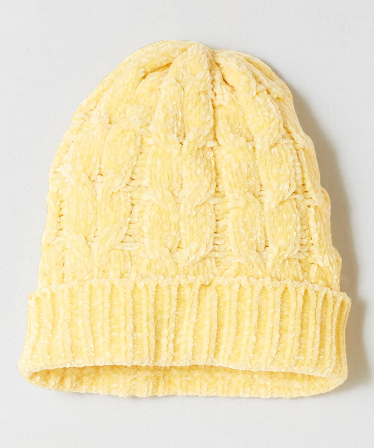 Hat, Scarf & Glove Set