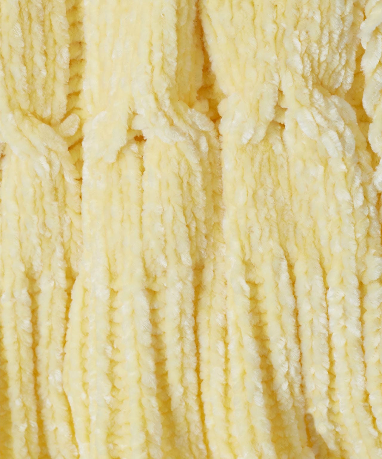 Hat, Scarf & Glove Set