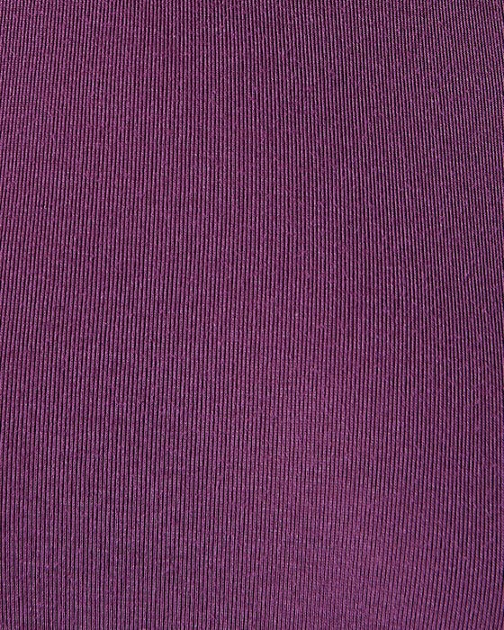 Thermal Long Sleeved T-shirt