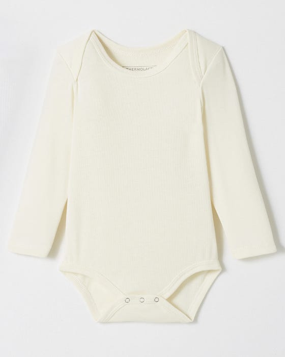 Thermal Medium Warmth Bodysuit