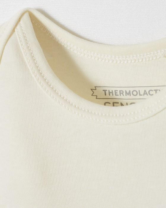 Thermal Medium Warmth Bodysuit