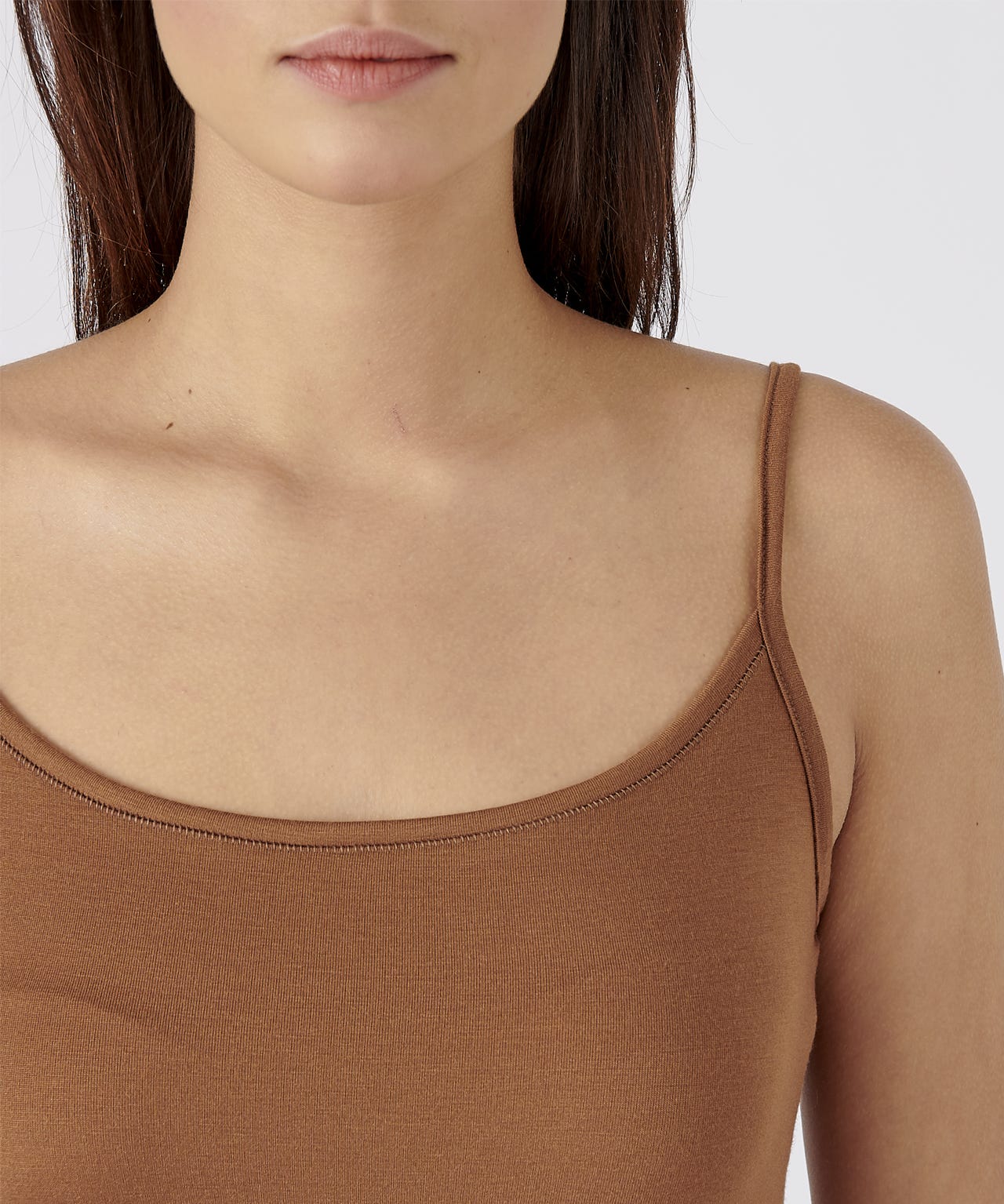 Thermal Soft Warmth Vest