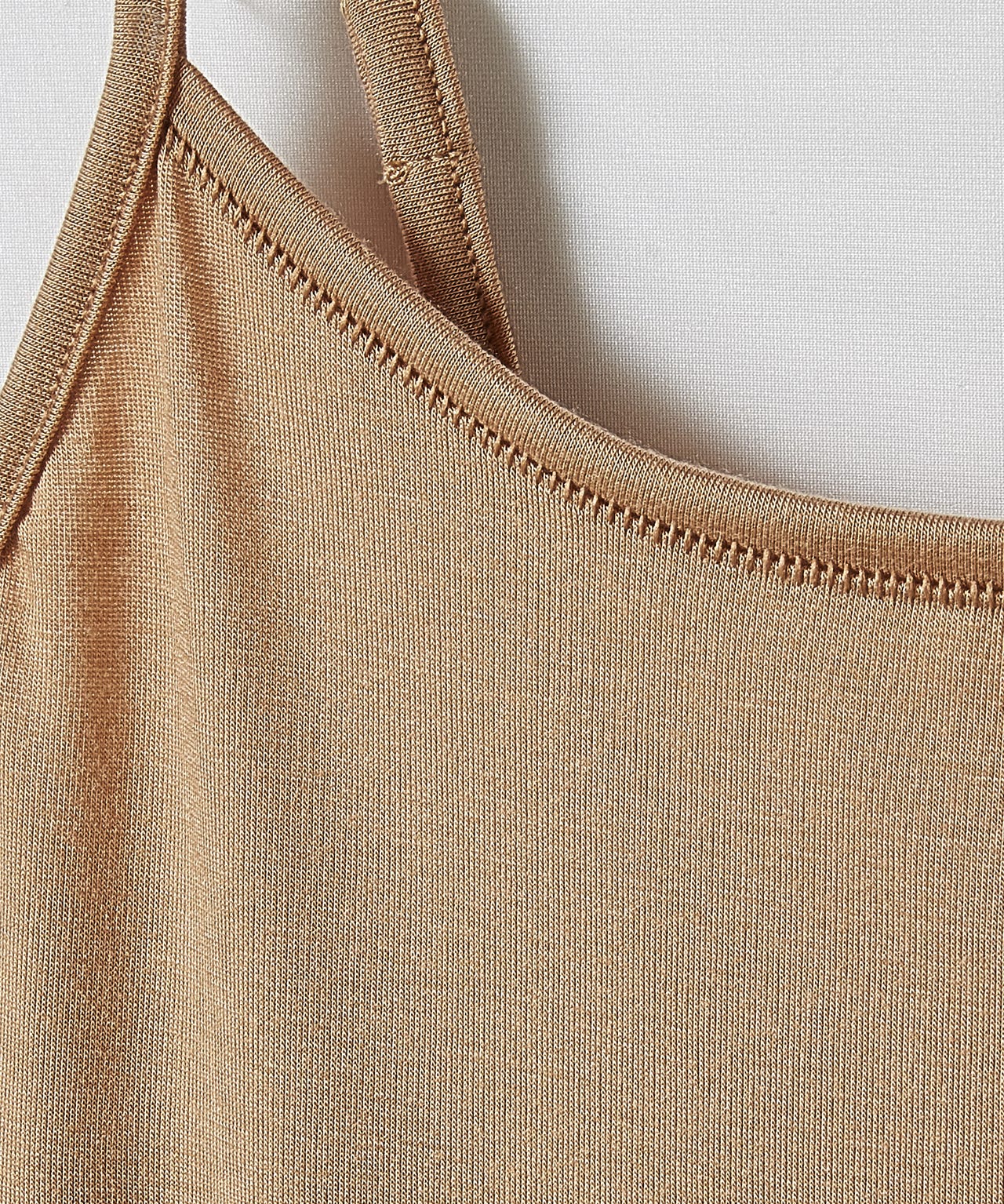 Thermal Soft Warmth Vest