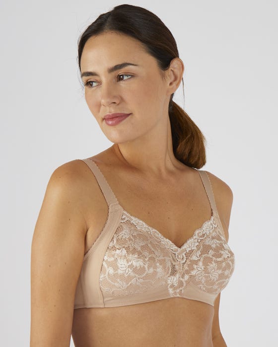 Triumph Delicate Doreen Bra