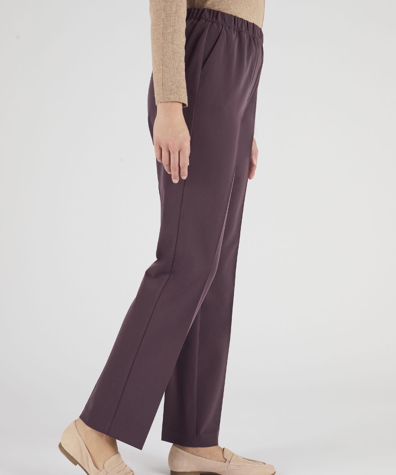 Climatyl Pull-on Trousers