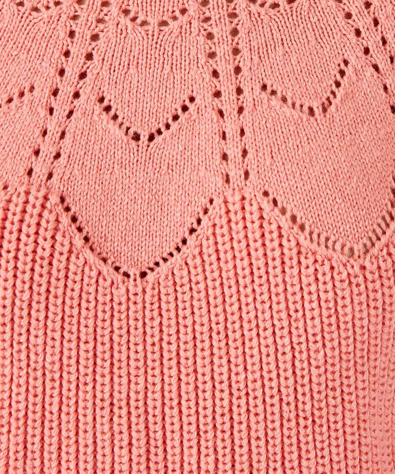 Detail Jumper