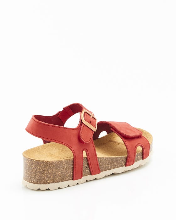 Piedical Sandal