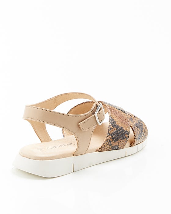 Amortyl Sandal