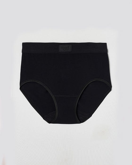 Sloggi double comfort maxi 2pack