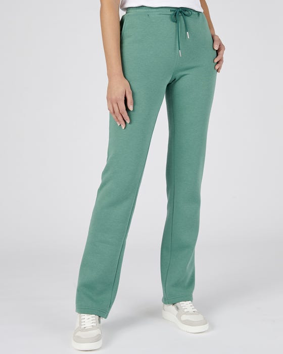 Leisure Trousers