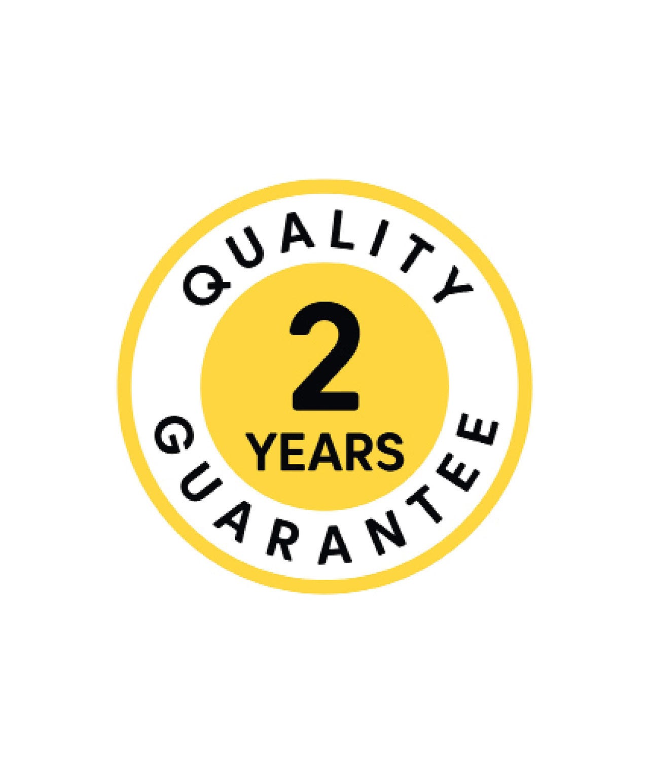 Pack of 2 Feels like down pillows