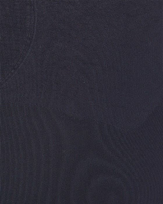 High Waist Medium Control Shorts