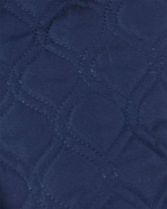 Rain Bouncer Padded Parka