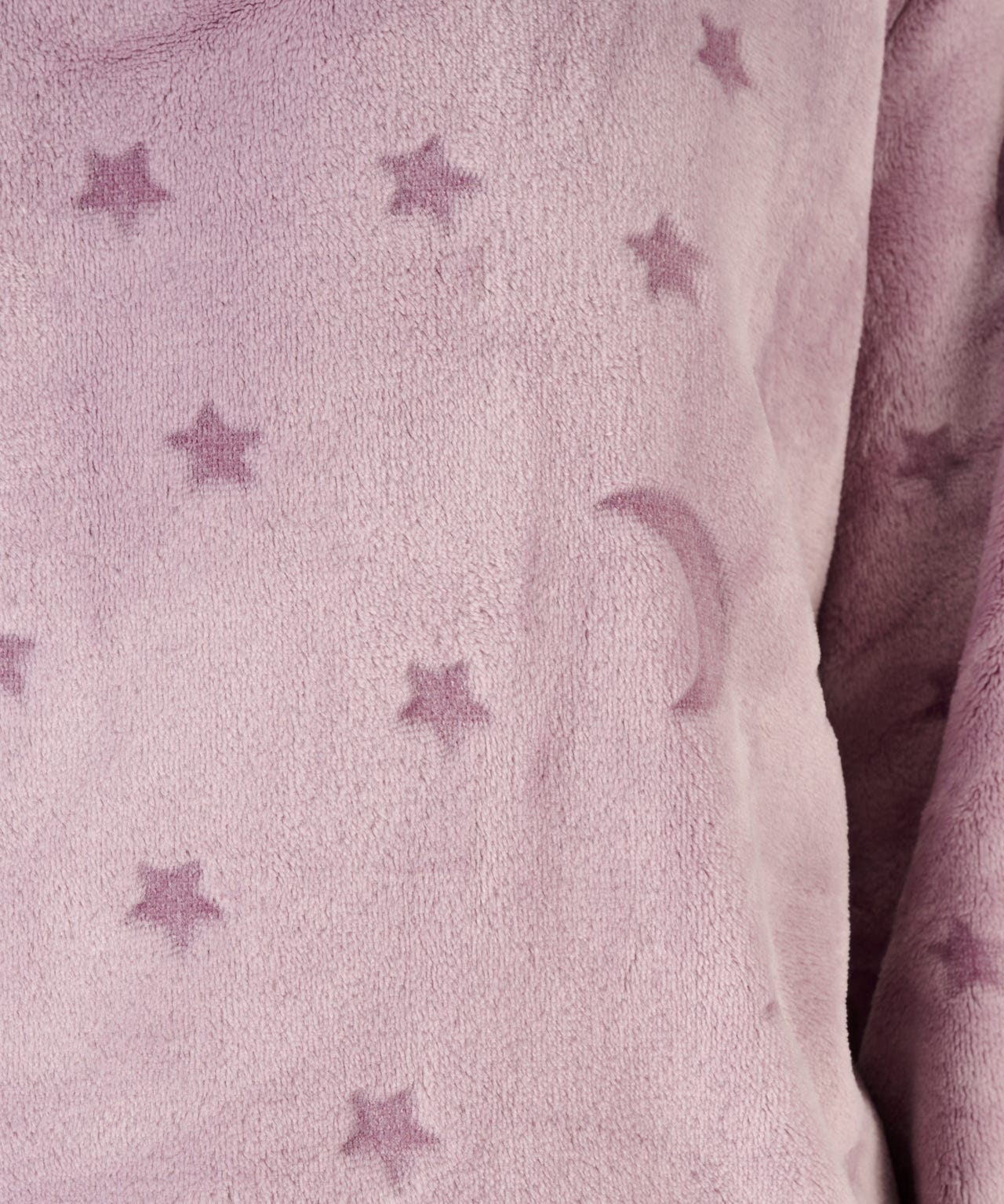 Thermolactyl Pyjamas