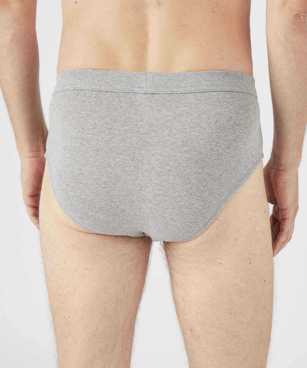 Pack of 3 Briefs