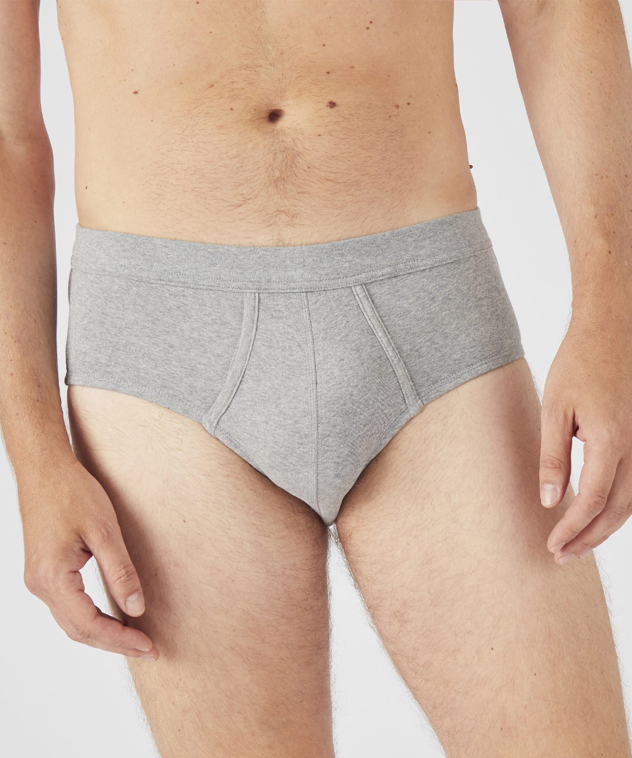 Pack of 3 Briefs