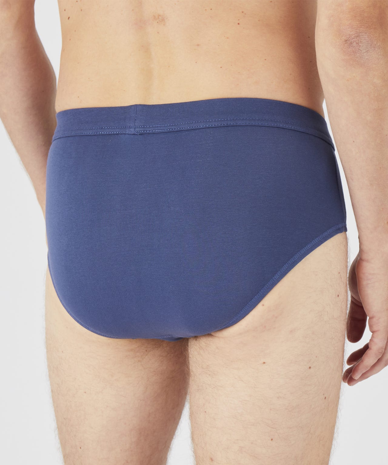 Pack of 3 Briefs