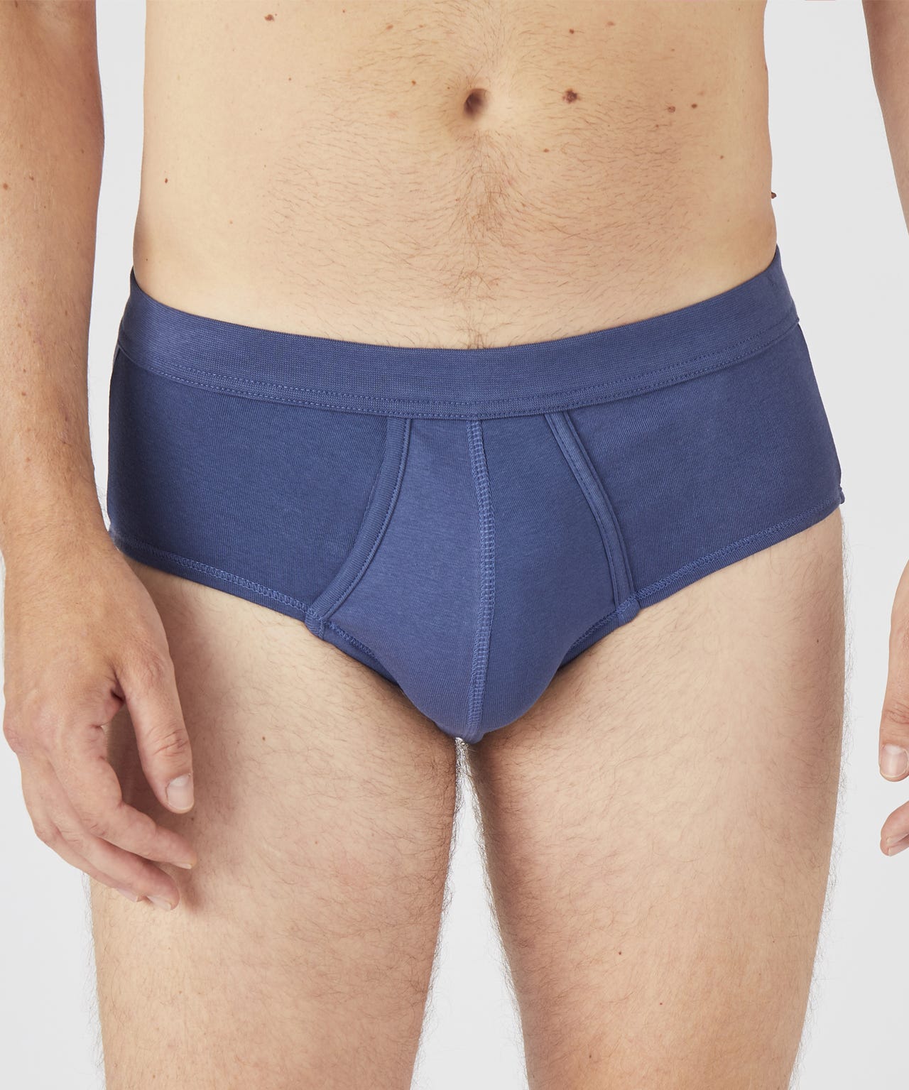 Pack of 3 Briefs