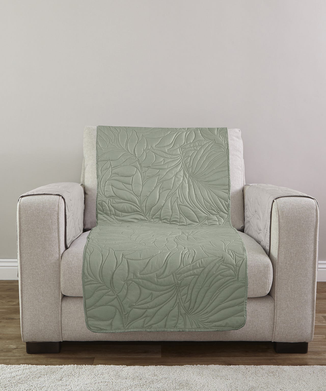 Leaf Furniture Protectors