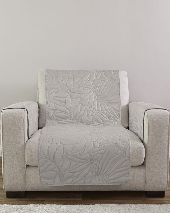 Leaf Furniture Protectors