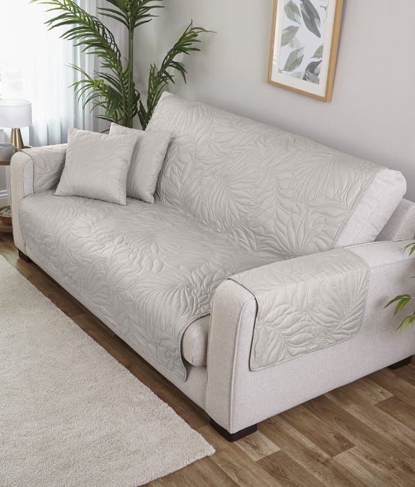 Leaf Furniture Protectors