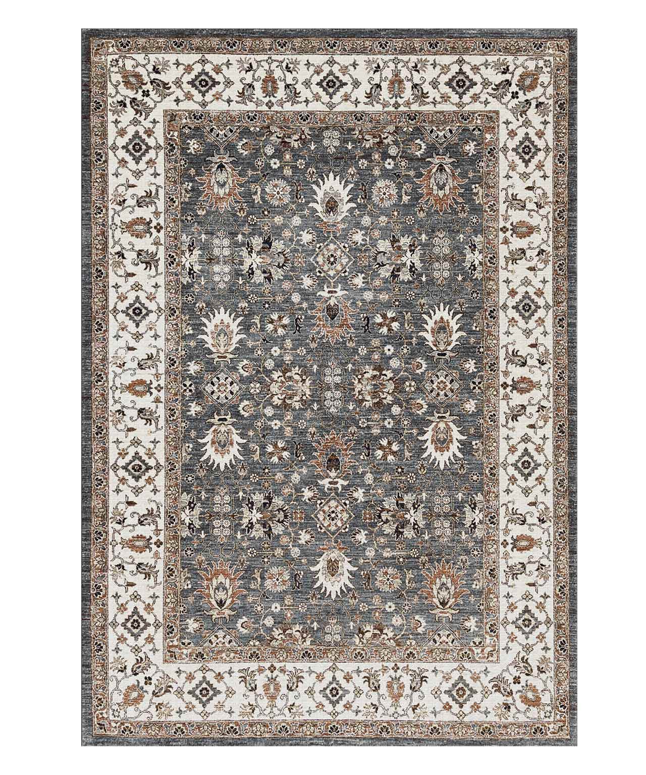 Persian Classic Rug