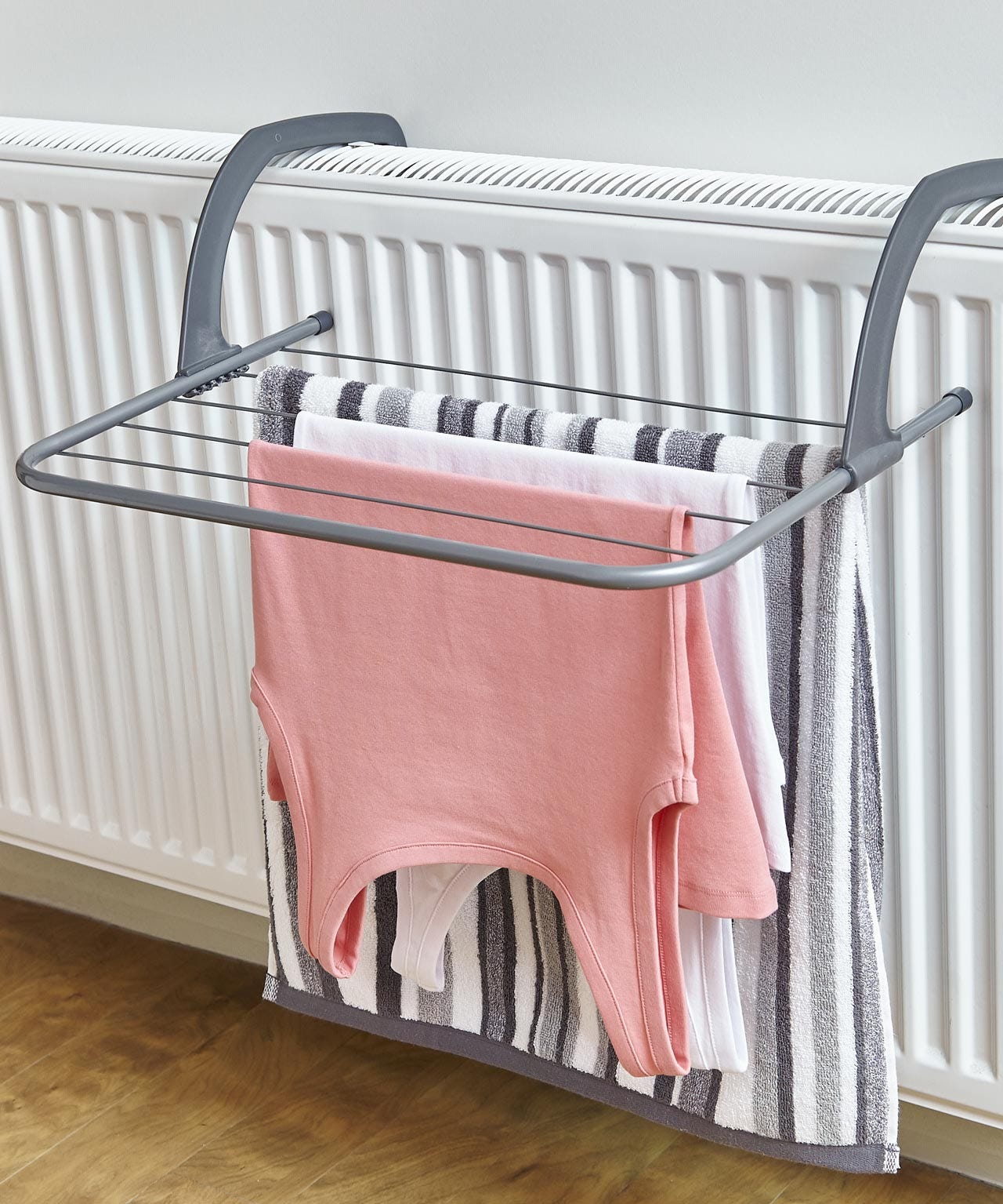 Radiator Airer
