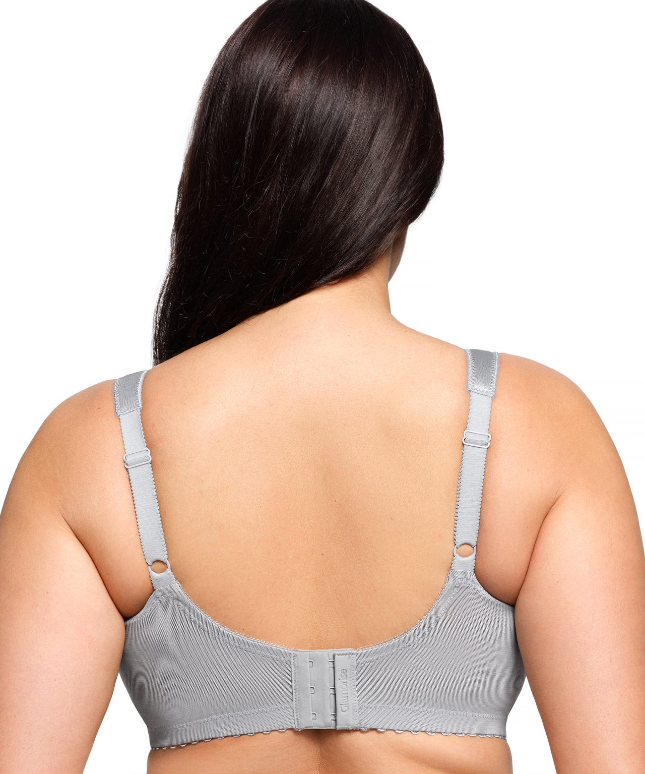 Glamorise Magiclift Original Support Bra