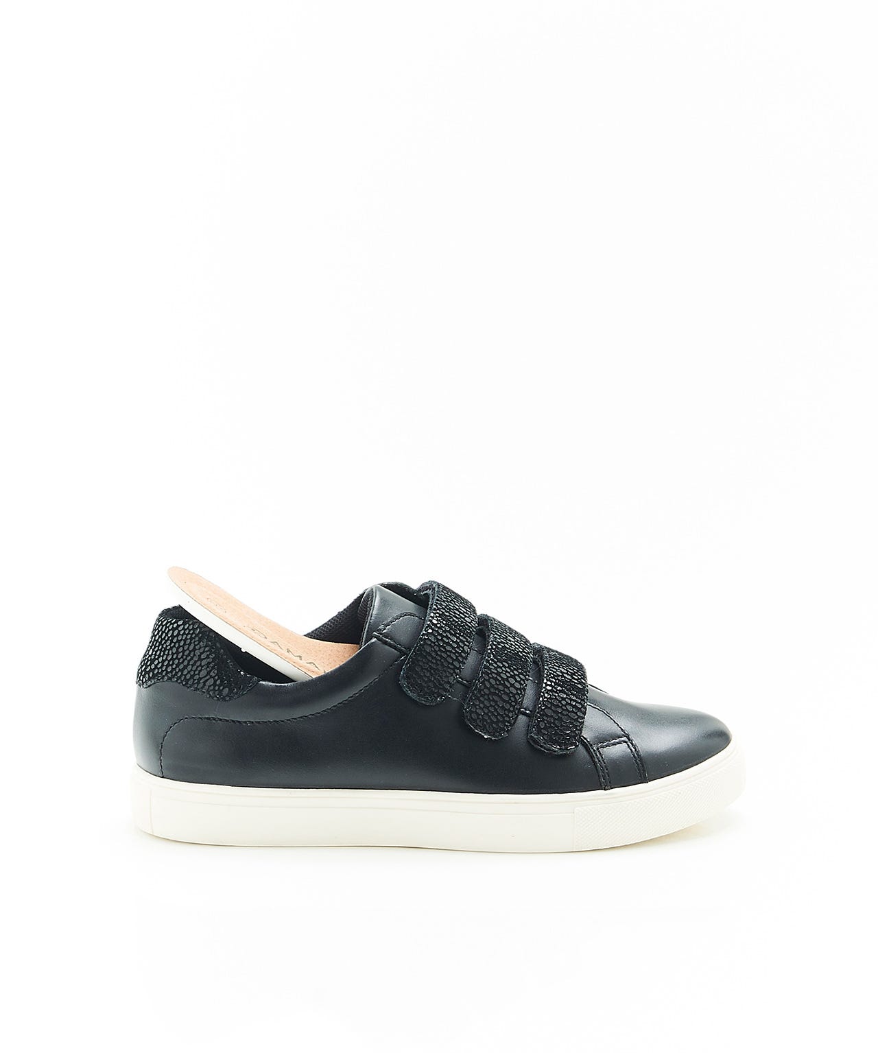 Amortyl Print DetailTrainers