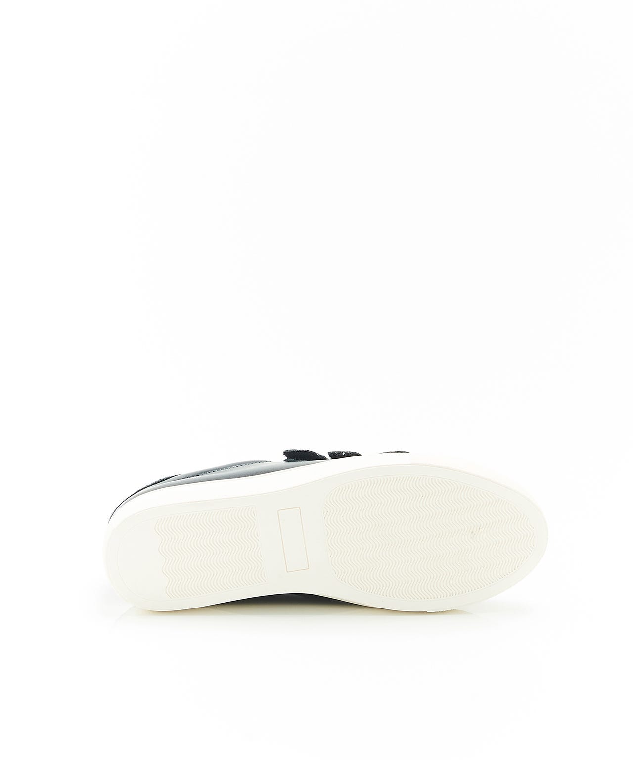 Amortyl Print DetailTrainers