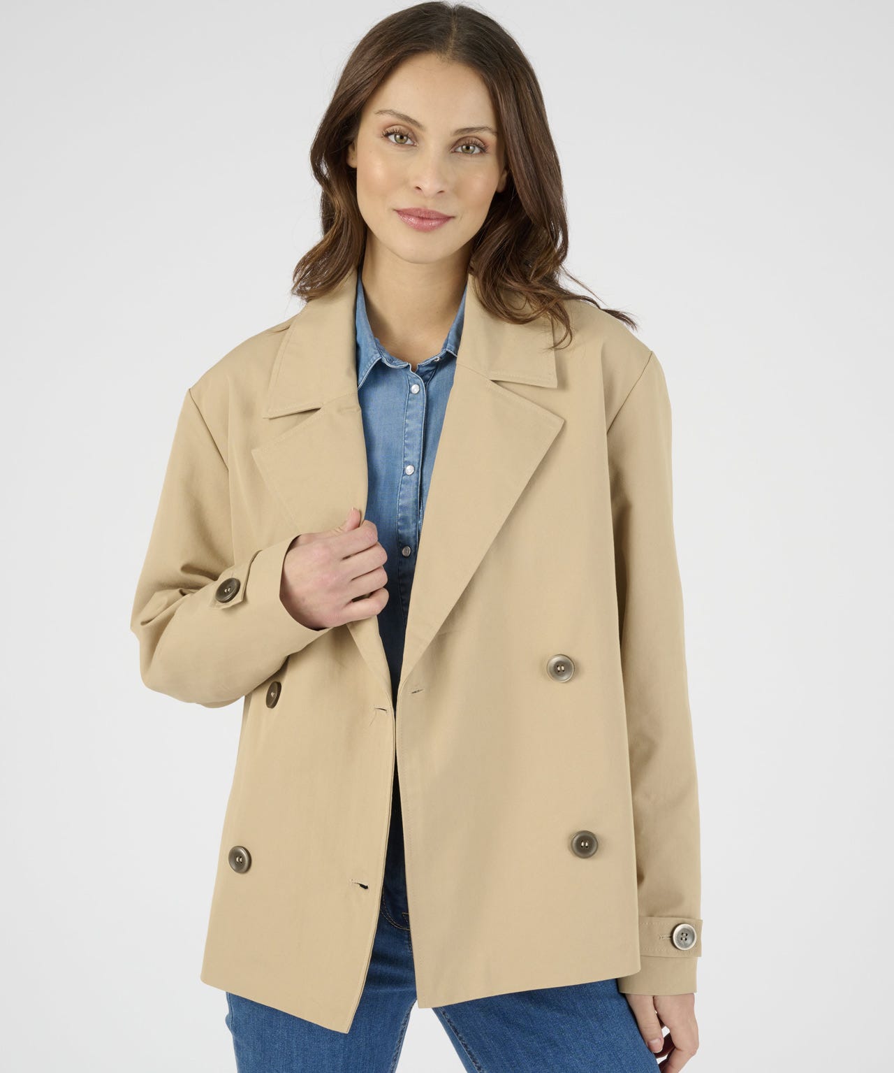Coat