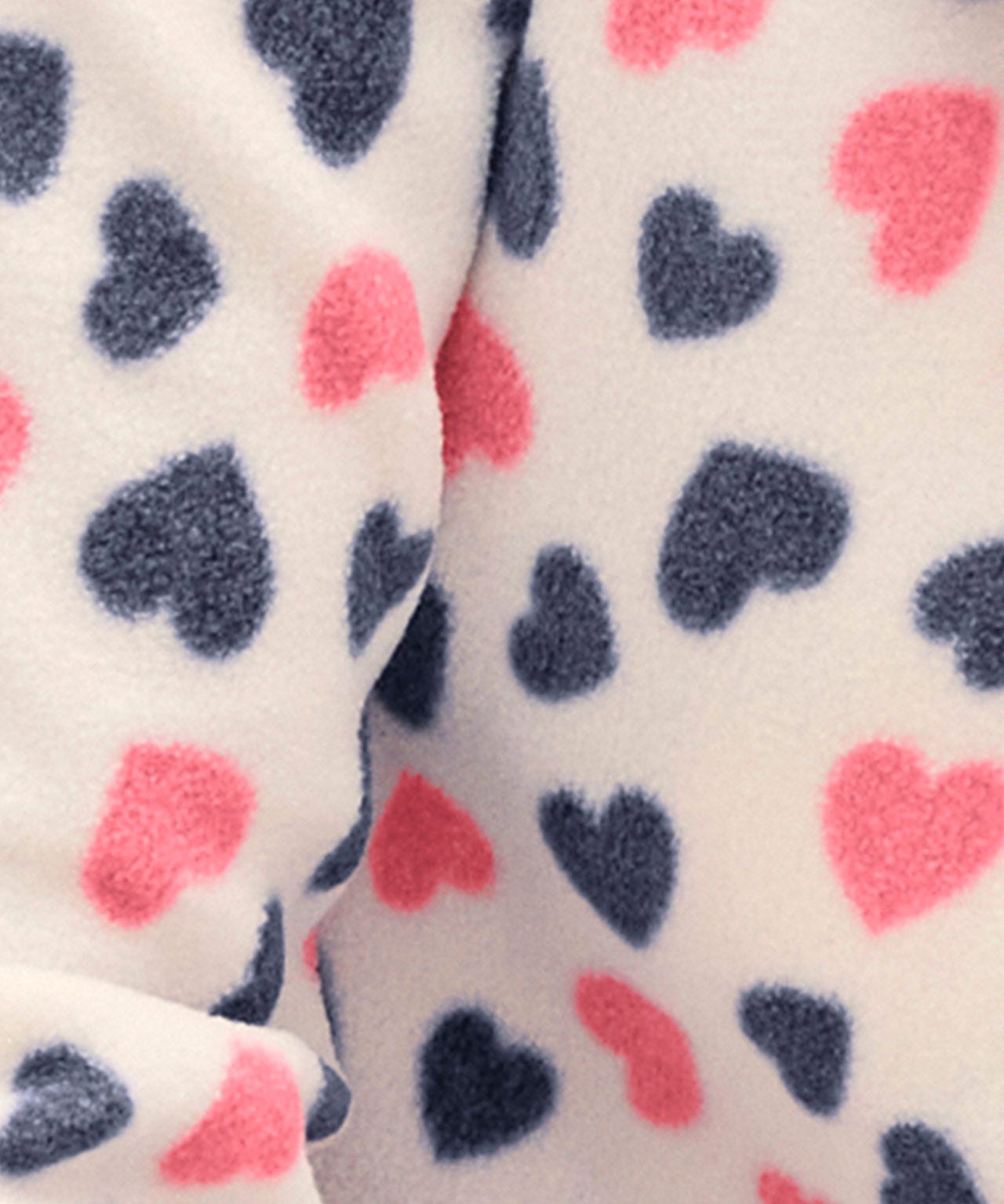 Thermolactyl Fleece Nightdress