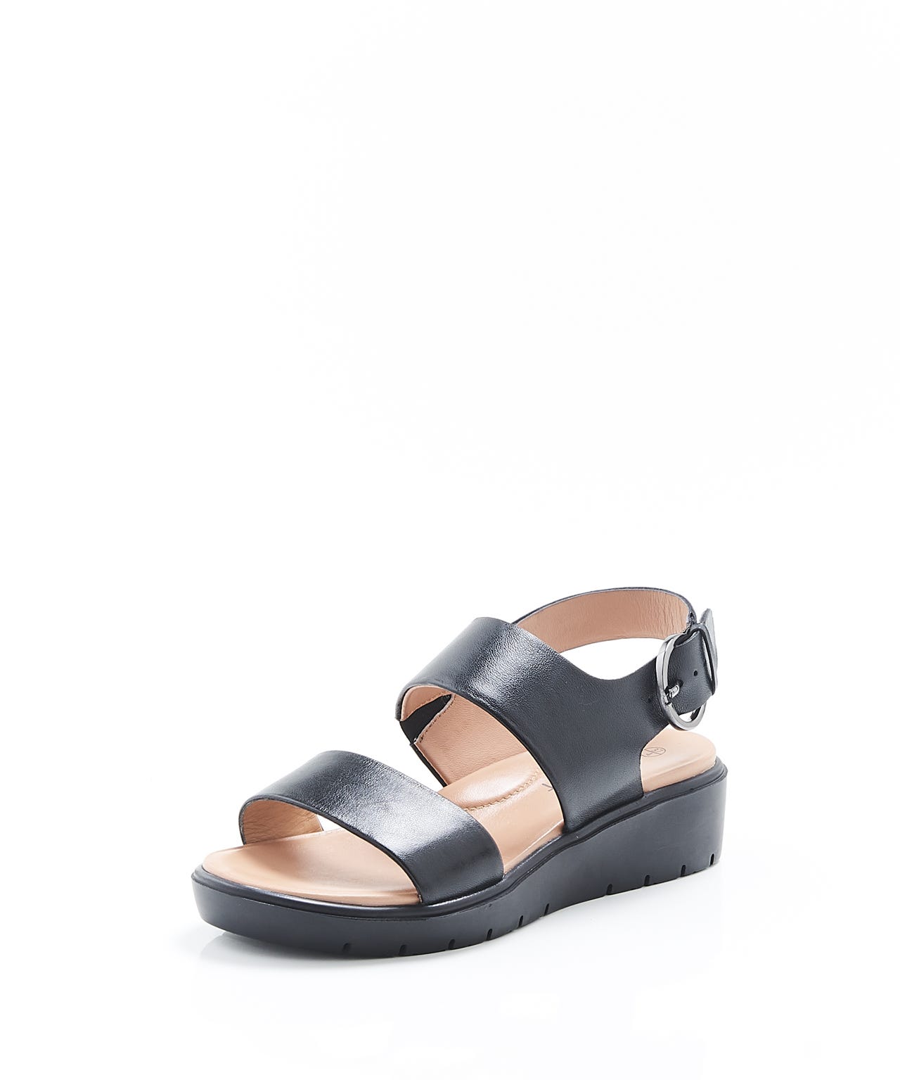 Amortyl Sandal