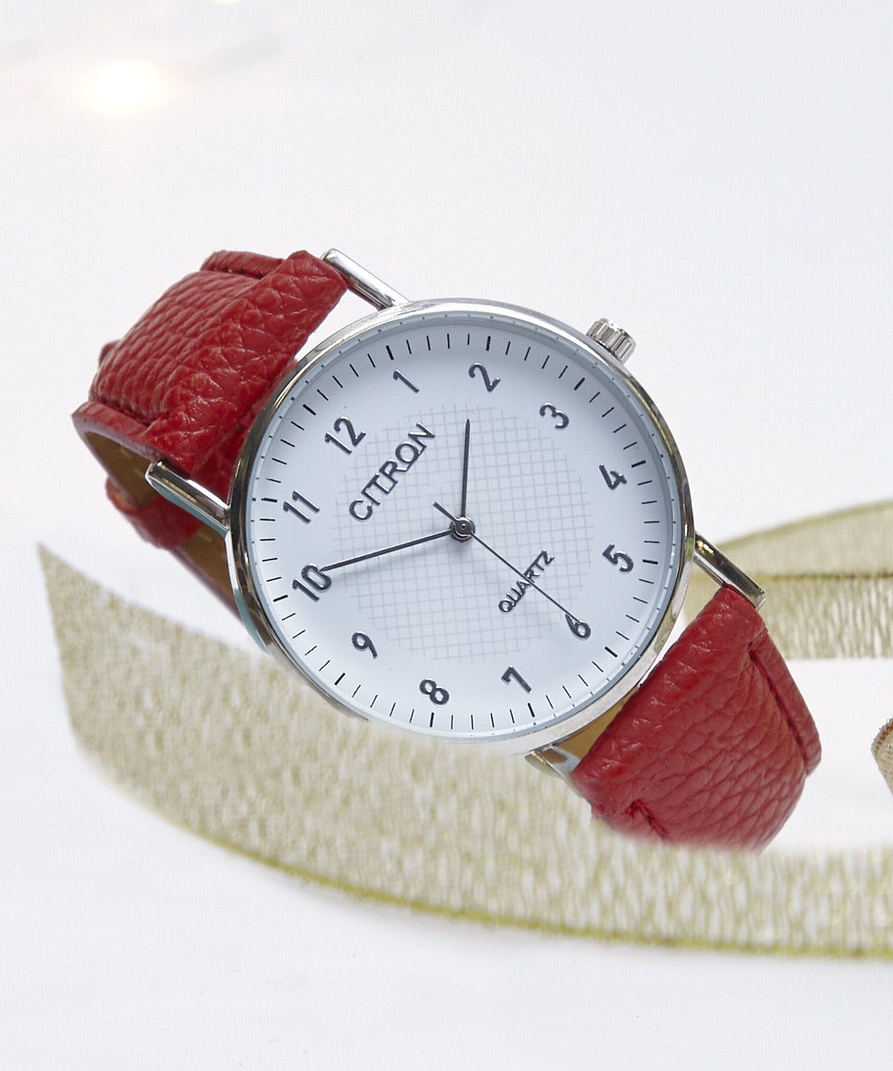 Ladies' Watch