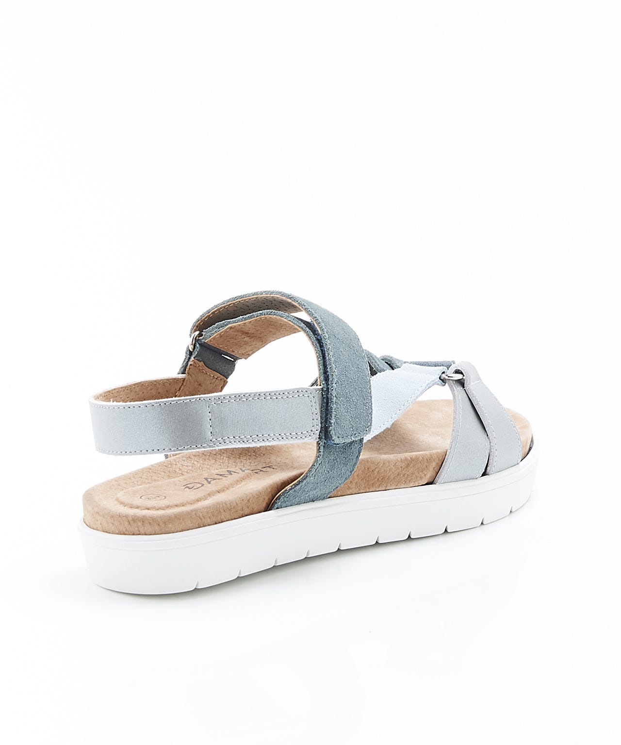 Amortyl Sandal