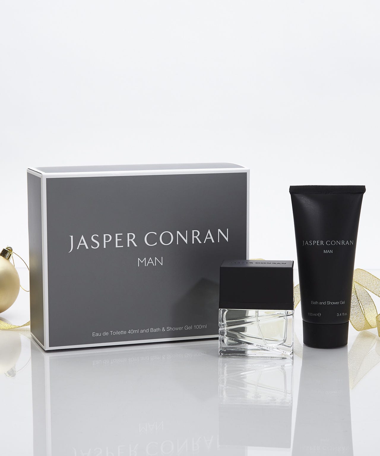 Jasper Conran Gift Set